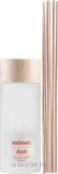 Ароматический диффузор Sodasan Room Fragrance Rose роза — фото 1