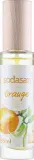 Спрей для дома Sodasan Home Spray Orange апельсин и цитрусы 50 мл — фото 1