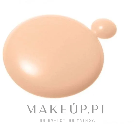 Тональная основа W7 Very Vegan Make-up base Perfectly Matte матирующая веганская, 32 мл, оттенок Sand Beige