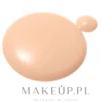 Тональная основа W7 Very Vegan Make-up base Perfectly Matte матирующая веганская, 32 мл, оттенок Sand Beige — фото 1