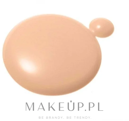 Тональная основа W7 Very Vegan Make-up base Perfectly Matte матирующая веганская, 32 мл, оттенок Natural Beige