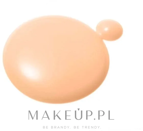 Тональная основа W7 Very Vegan Make-up base Perfectly Matte матирующая веганская, 32 мл, оттенок Early Tan
