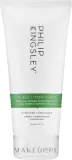 Кондиционер для кожи головы, склонной к перхоти и зуду, Philip Kingsley Flaky Itchy Scalp Conditioner — фото 1