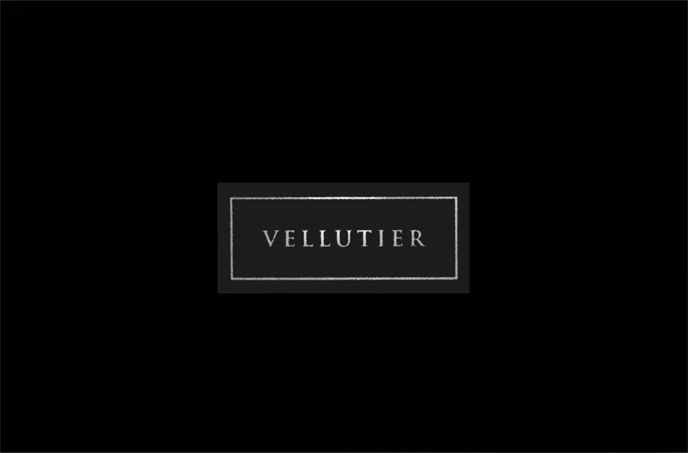 Ароматический воск для аромалампы Vellutier Havana Cafe Wax Melt, 50 г