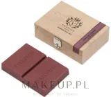Ароматический воск для аромалампы Vellutier Vintage Library Wax Melt, ноты рома, сандала и ванили, 50 г — фото 1