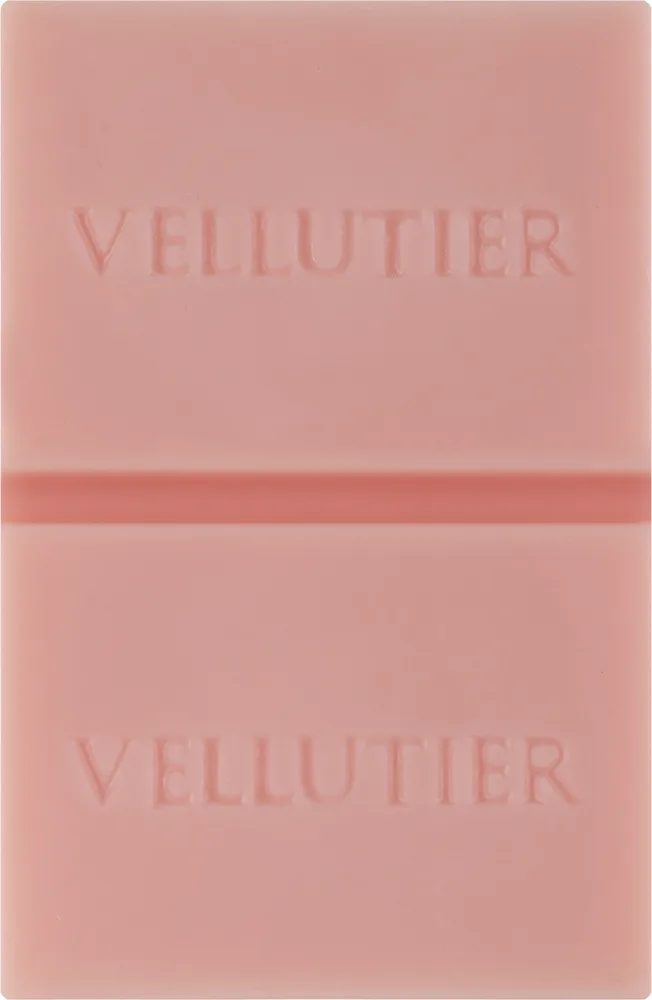 Ароматический воск для аромалампы Vellutier Rooftop Bar Wax Melt, сладко-фруктовый аромат, 50 г
