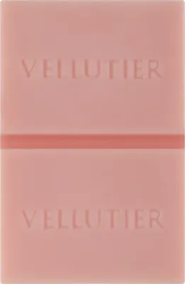 Ароматический воск для аромалампы Vellutier Rooftop Bar Wax Melt, сладко-фруктовый аромат, 50 г