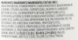 Кондиционер для окрашенных волос Revlon Professional Restart Color Protective Melting Conditioner с экстрактом асаи, без помпы, 750 мл — фото 2