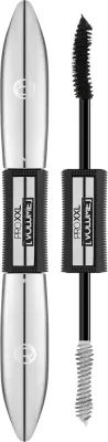 Тушь для ресниц L'Oreal Paris Pro XXL Volume Mascara утолщающая, база и тушь, 13,8 г