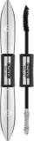 Тушь для ресниц L'Oreal Paris Pro XXL Volume Mascara утолщающая, база и тушь, 13,8 г, оттенок Black — фото 1