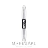 Тушь для ресниц L'Oreal Paris Pro XXL Volume Mascara утолщающая, база и тушь, 13,8 г, оттенок Black — фото 2