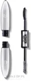 Тушь для ресниц L'Oreal Paris Pro XXL Volume Mascara утолщающая, база и тушь, 13,8 г, оттенок Black — фото 3