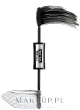 Тушь для ресниц L'Oreal Paris Pro XXL Volume Mascara утолщающая, база и тушь, 13,8 г, оттенок Black — фото 4