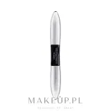 Тушь для ресниц L'Oreal Paris Pro XXL Volume Mascara утолщающая, база и тушь, 13,8 г, оттенок Black — фото 5