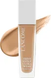 Тональный флюид Lancome Teint Idole Ultra Wear Care & Glow сияющий ухаживающий, 30 мл, оттенок 115C — фото 1