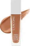 Тональный флюид Lancome Teint Idole Ultra Wear Care & Glow сияющий ухаживающий, 30 мл, оттенок 325C — фото 1