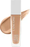 Тональный флюид Lancome Teint Idole Ultra Wear Care & Glow сияющий ухаживающий, 30 мл, оттенок 120N — фото 1