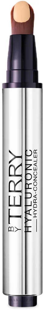 Корректор для лица By Terry Hydra-Concealer увлажняющий, оттенок 600 - Dark