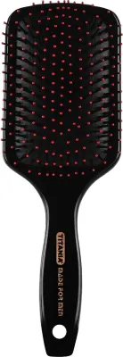 Мужская щётка для волос Titania Made For Men 25 см