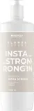 Шампунь для светлых волос Indola Blonde Expert Insta Strong Shampoo укрепляющий, с технологией Hair-Bond, 1000 мл — фото 3