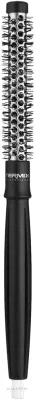 Термощётка для волос Termix Professional 005-5001TP, нейлоновый ворс, алюминиевый корпус, 12 мм