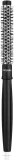 Термощётка для волос Termix Professional 005-5001TP, нейлоновый ворс, алюминиевый корпус, 12 мм — фото 1