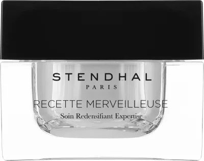 Крем для лица Stendhal Recette Merveilleuse ревитализирующий 50 мл
