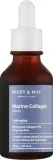 Сыворотка для лица Mary & May Marine Collagen с 95% морского коллагена и ниацинамидом 30 мл — фото 1