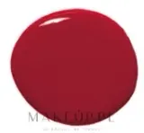 Блеск для губ Etre Belle Gloss Collection высокопигментированный, с глянцевым финишем, 5 мл, оттенок 24 — фото 1
