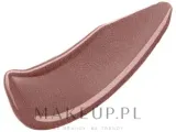 Блеск для губ Etre Belle Gloss Collection высокопигментированный, с глянцевым финишем, 5 мл, оттенок 31 — фото 1