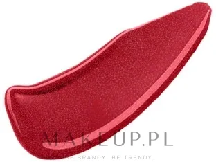 Блеск для губ Etre Belle Gloss Collection высокопигментированный, с глянцевым финишем, 5 мл, оттенок 33