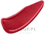 Блеск для губ Etre Belle Gloss Collection высокопигментированный, с глянцевым финишем, 5 мл, оттенок 33 — фото 1
