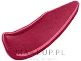 Блеск для губ Etre Belle Gloss Collection высокопигментированный, с глянцевым финишем, 5 мл, оттенок 34 — фото 1