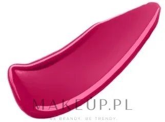 Блеск для губ Etre Belle Gloss Collection высокопигментированный, с глянцевым финишем, 5 мл, оттенок 84