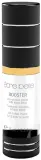 База под макияж Etre Belle Make-up Booster выравнивающая, с матовым финишем, 15 мл — фото 1