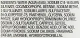 K18 Hair K18 Biomimetic Hairscience Damage Shield PH Protective Shampoo - Шампунь K18 Peptide Prep pH detox с биомиметическим пептидом, для частого применения, 250 мл, Канада — фото 7