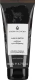 Детокс-кондиционер для волос с активированным углём Urban Alchemy Opus Magnum Carbon Detox Conditioner, 200 мл — фото 1