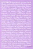 Сыворотка для лица в каплях Esfolio Retinol Vital с ретинолом и ниацинамидом против морщин 30 мл — фото 3