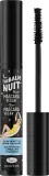 Тушь для ресниц theBalm Nuit I'm Vegan веганская — фото 1
