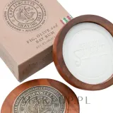 Мыло для бритья Captain Fawcett Scapicchio Shaving Soap, 110 г — фото 2