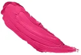Помада для губ Etre Belle Color Passion Lipstick бархатистая, насыщенного цвета, 4,5 мл, оттенок 13 — фото 1