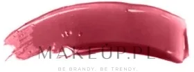 Блеск для губ Etre Belle Lip Finish двусторонний, с цветной и прозрачной сторонами, 9 мл, оттенок 01