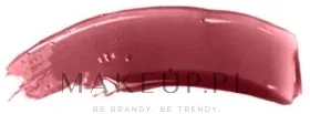 Блеск для губ Etre Belle Lip Finish двусторонний, с цветной и прозрачной сторонами, 9 мл, оттенок 02