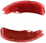 Блеск для губ Etre Belle Lip Finish двусторонний, с цветной и прозрачной сторонами, 9 мл, оттенок 10 — фото 1