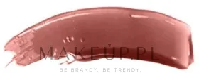 Блеск для губ Etre Belle Lip Finish двусторонний, с цветной и прозрачной сторонами, 9 мл, оттенок 16