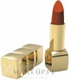 Помада для губ Etre Belle Lip Couture кремовая, оттенок 1 — фото 1