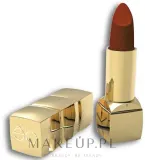 Помада для губ Etre Belle Lip Couture кремовая, оттенок 5 — фото 1