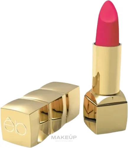 Помада для губ Etre Belle Lip Couture кремовая, оттенок 21