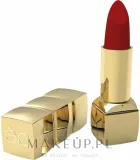 Помада для губ Etre Belle Lip Couture кремовая, оттенок 10 — фото 1
