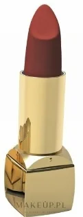 Помада для губ Etre Belle Lip Couture кремовая, оттенок 3